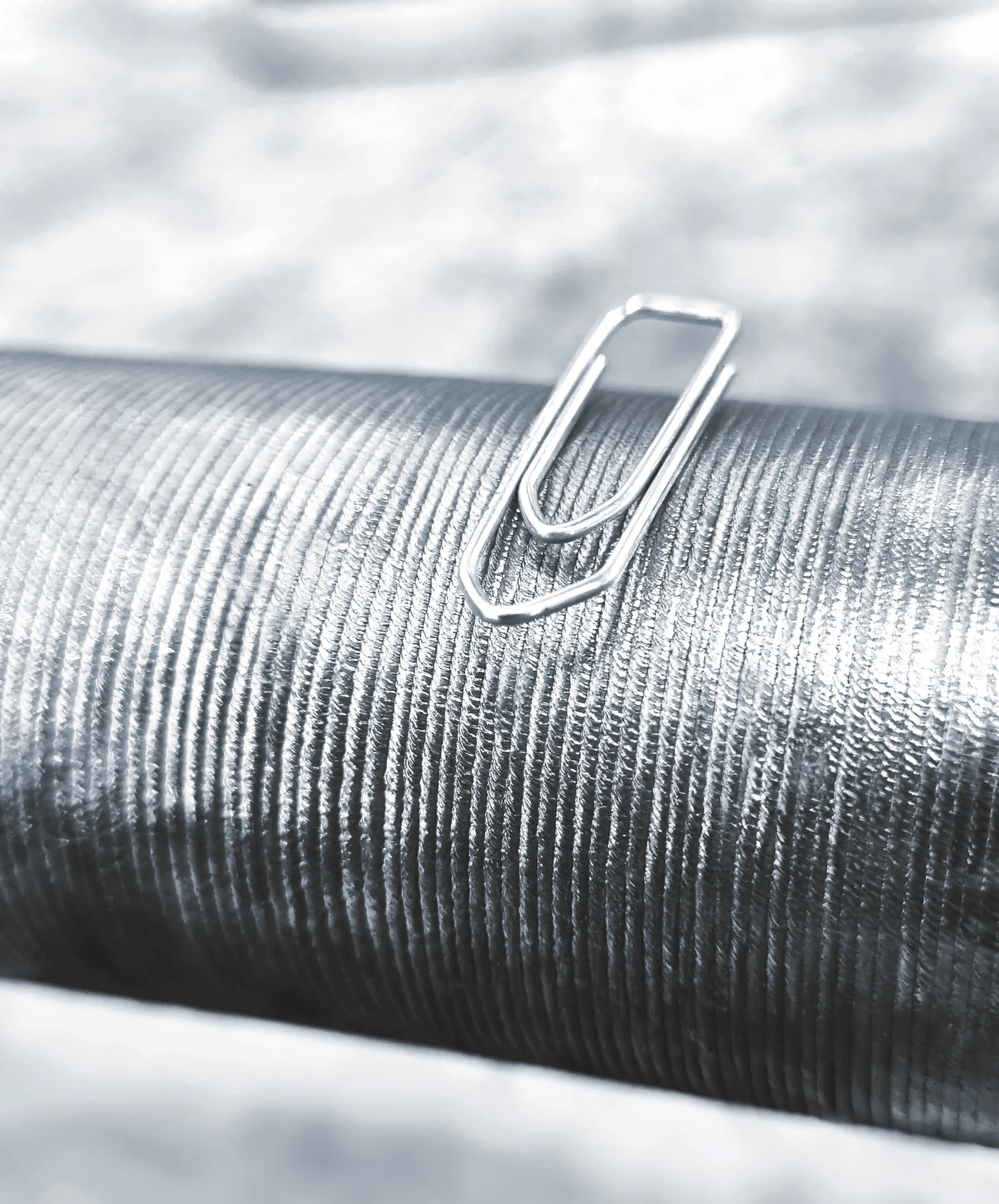 Laserschweissen Automatisierung