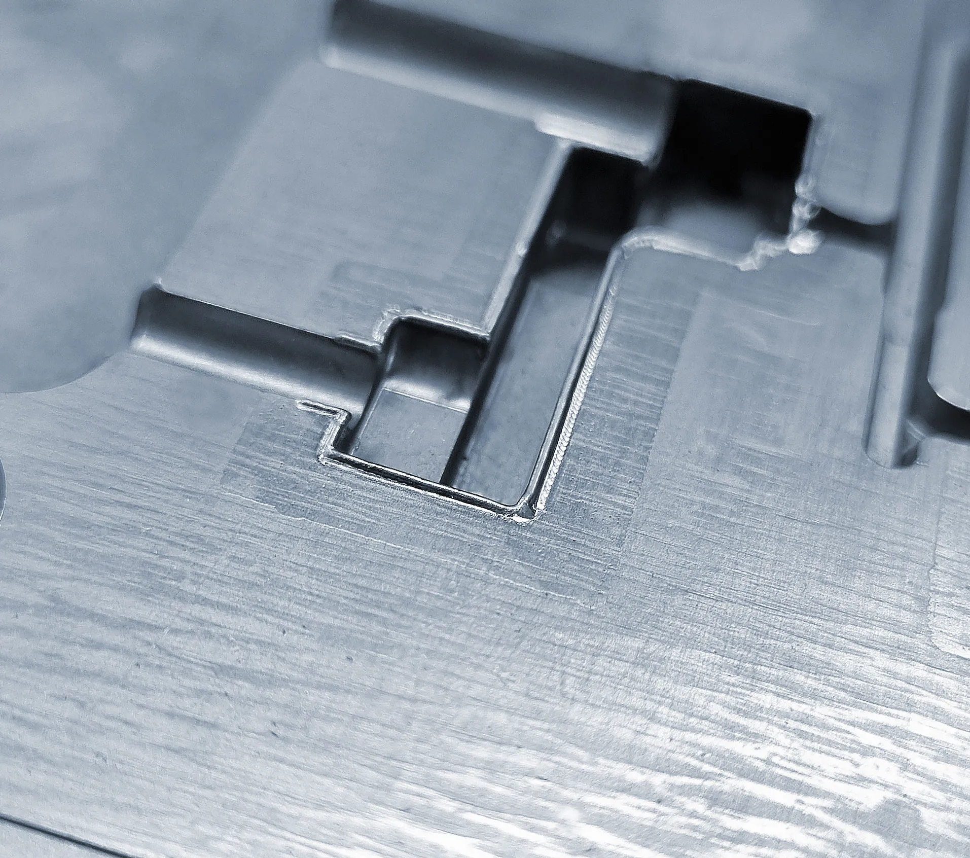 Laserschweissen_Kante