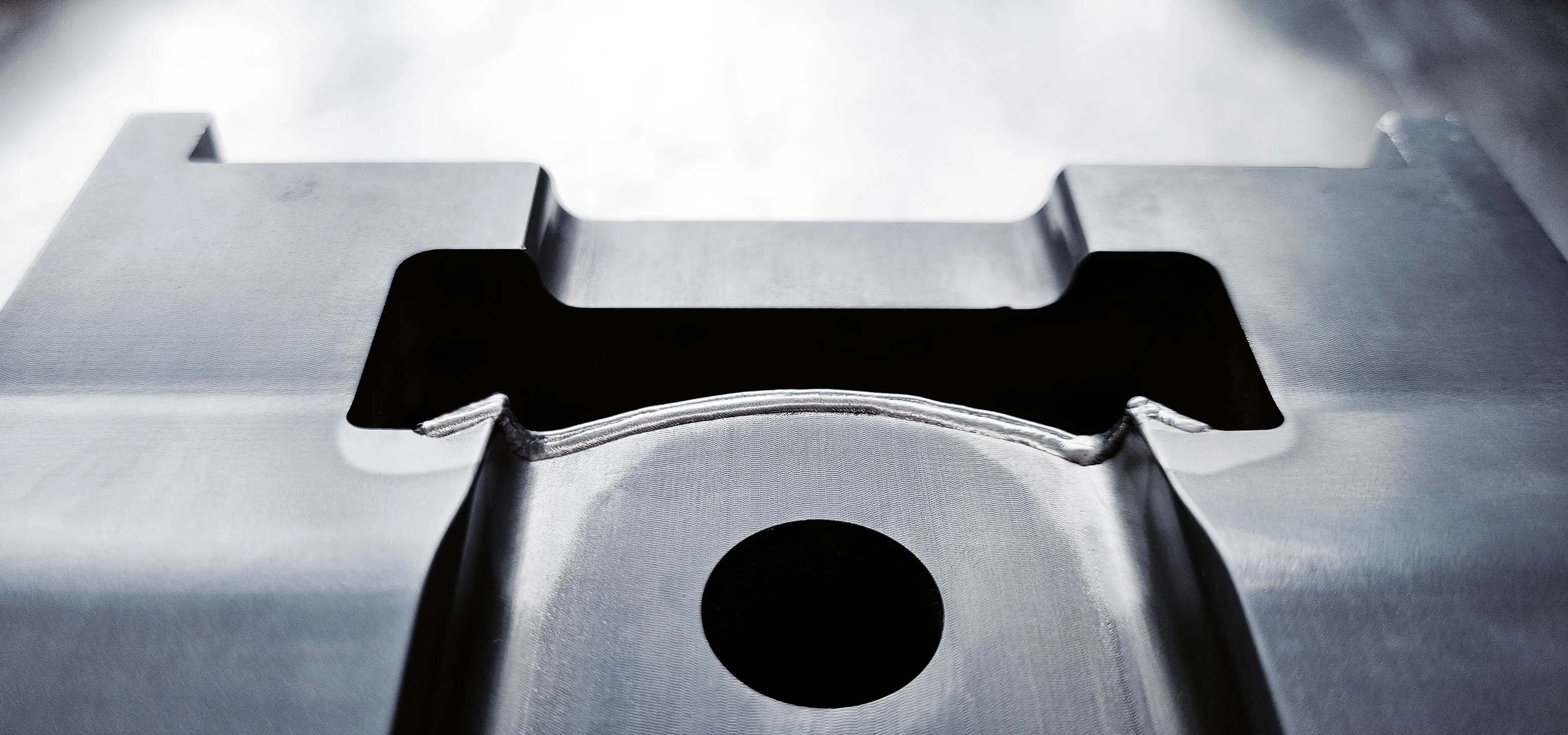 Laserschweissen_Kante