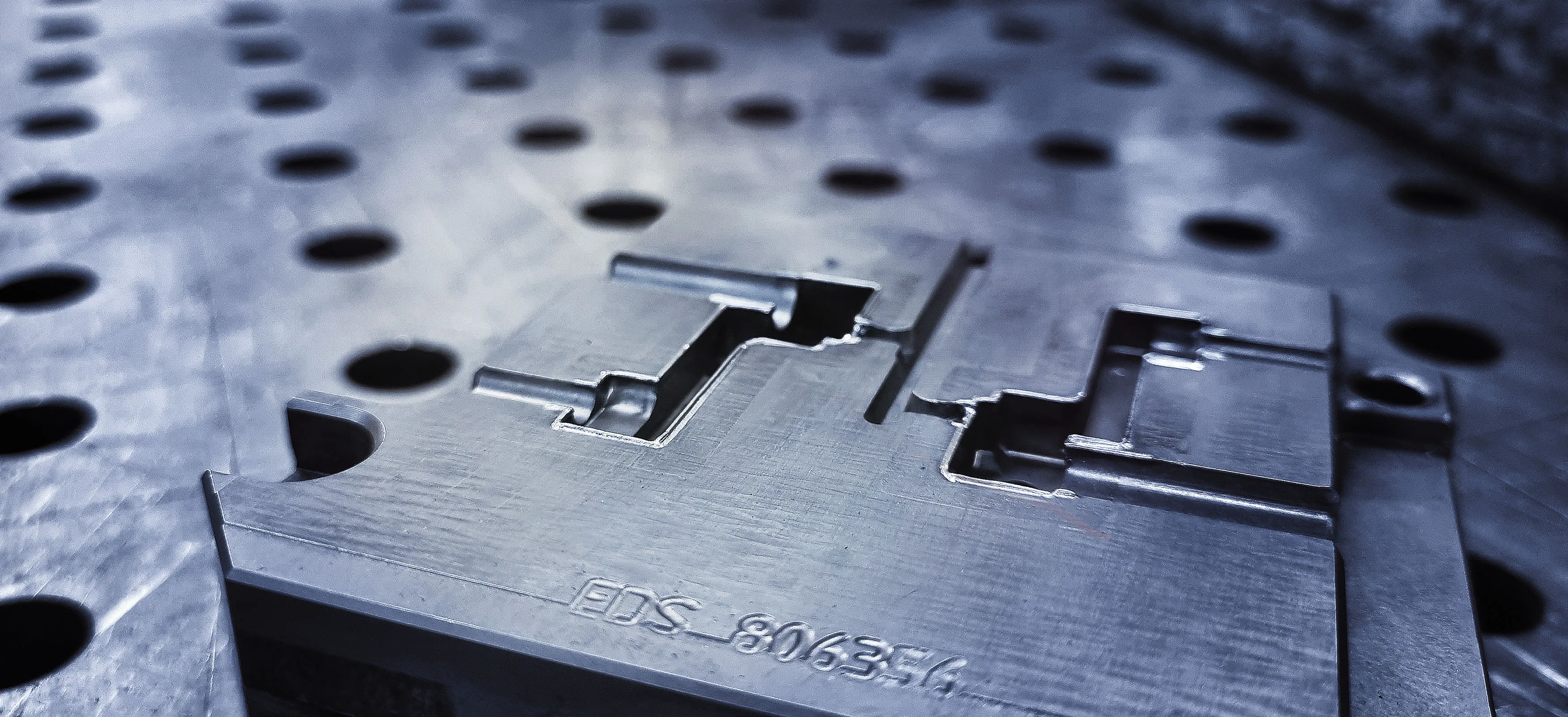 Laserschweissen_Kante