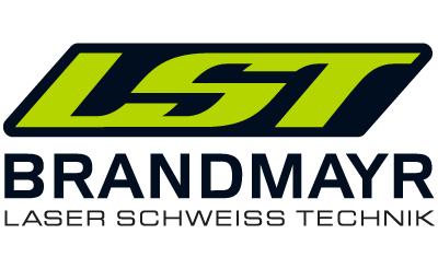 LST-Brandmayr