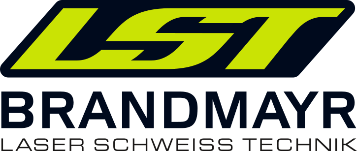 LST-Brandmayr